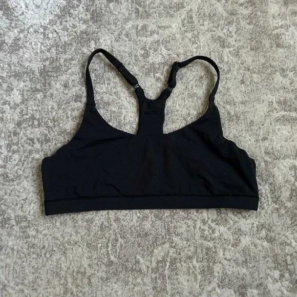 Skims Scoop Racerback Bralette Bundle - Picture 2 of 9